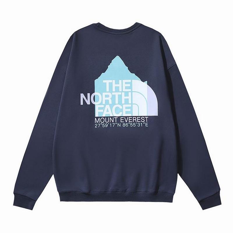 The North Face Men's Hoodies 17